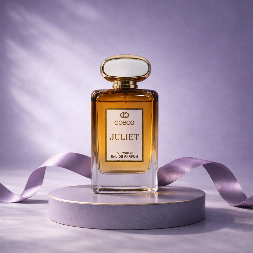عطر و ادکلن
