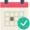 تضین تاریخ