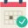 تضمین تاریخ