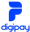 پرداخت 4 قسطه دیجی پی