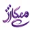 میکارژ