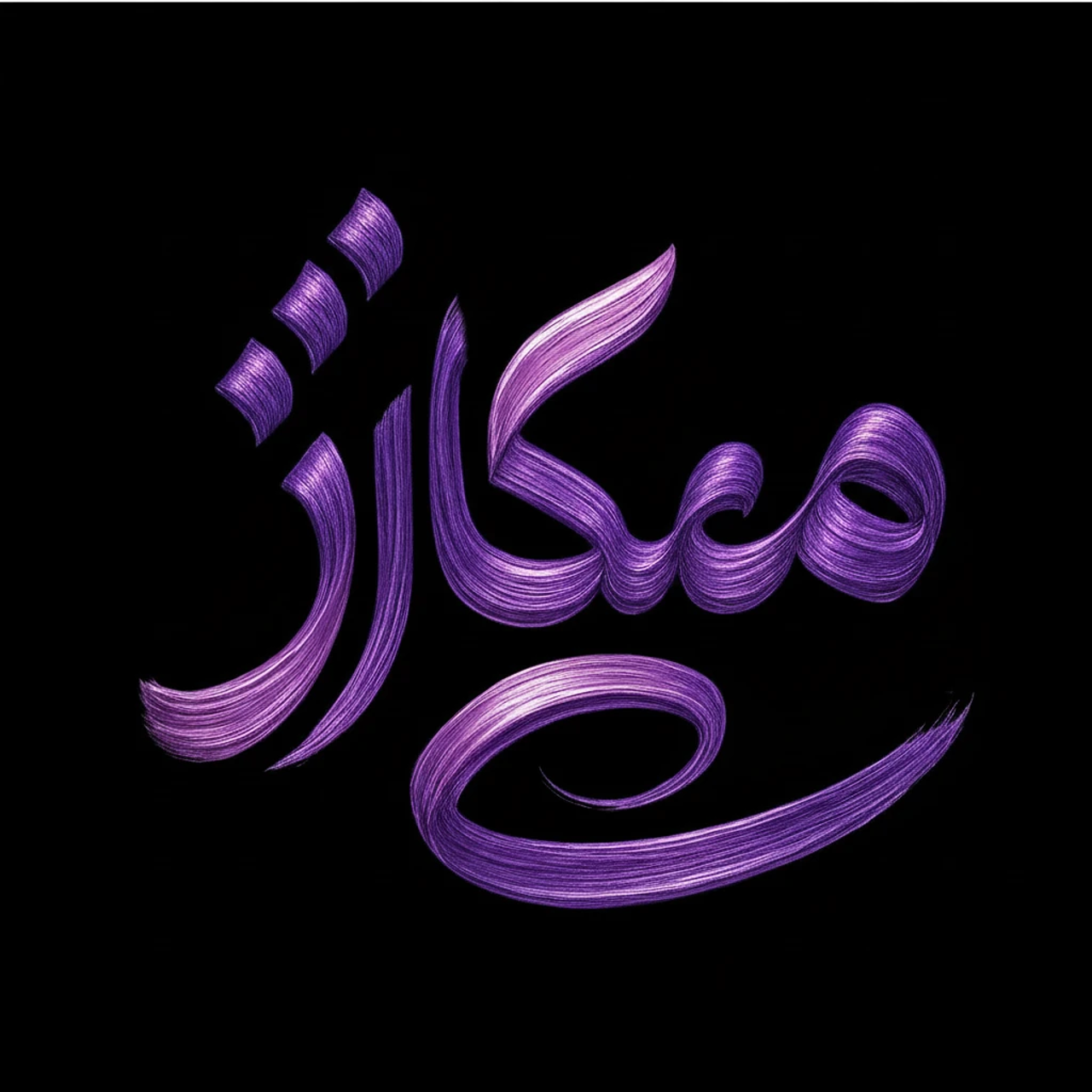 چرا باید پیج میکارژ را دنبال کنیم؟