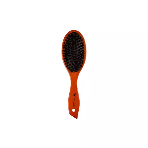 برس چوبی اکستنشن شی رز مدل SH-008